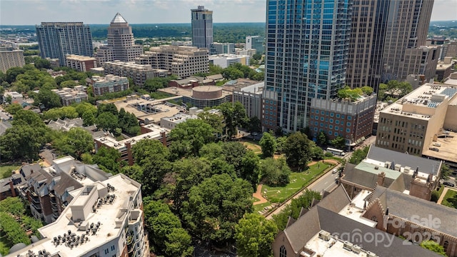 229 N Church St Unit 100, Charlotte, NC 28202 - photo 45