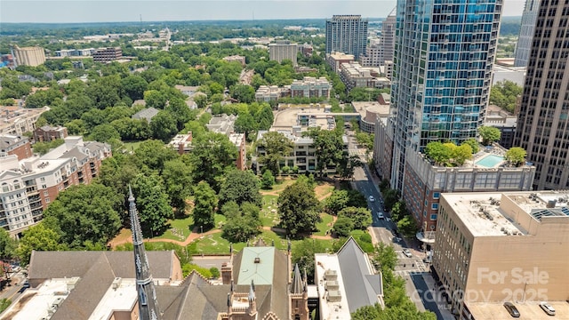 229 N Church St Unit 100, Charlotte, NC 28202 - photo 46