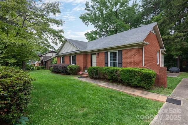 5727 Faulconbridge Rd, Charlotte, NC 28227 - photo 1