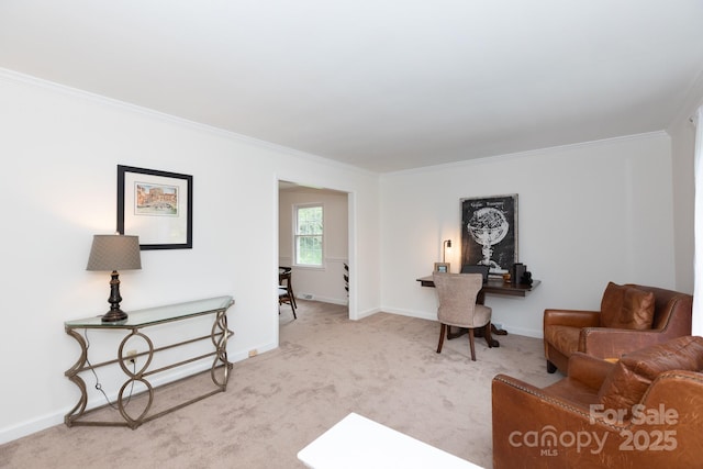 5727 Faulconbridge Rd, Charlotte, NC 28227 - photo 2