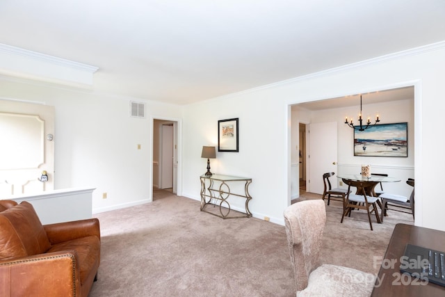 5727 Faulconbridge Rd, Charlotte, NC 28227 - photo 3