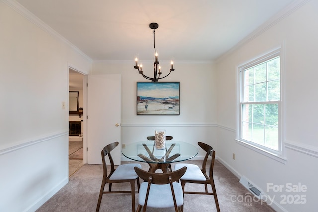5727 Faulconbridge Rd, Charlotte, NC 28227 - photo 4