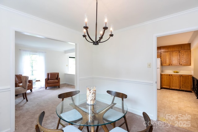 5727 Faulconbridge Rd, Charlotte, NC 28227 - photo 5