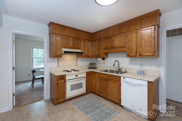 5727 Faulconbridge Rd, Charlotte, NC 28227 - photo 7