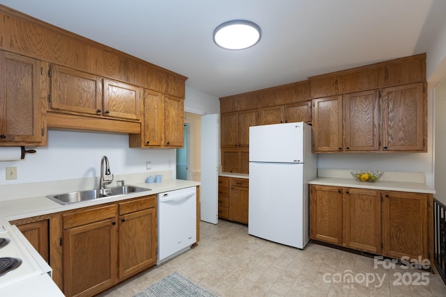 5727 Faulconbridge Rd, Charlotte, NC 28227 - photo 8