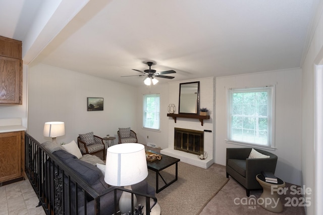 5727 Faulconbridge Rd, Charlotte, NC 28227 - photo 9