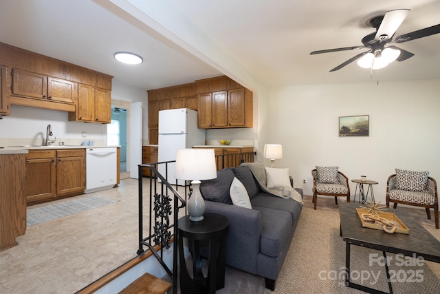 5727 Faulconbridge Rd, Charlotte, NC 28227 - photo 10