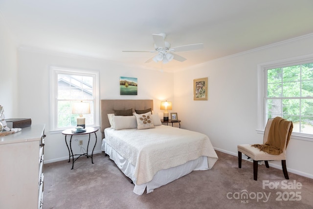 5727 Faulconbridge Rd, Charlotte, NC 28227 - photo 11