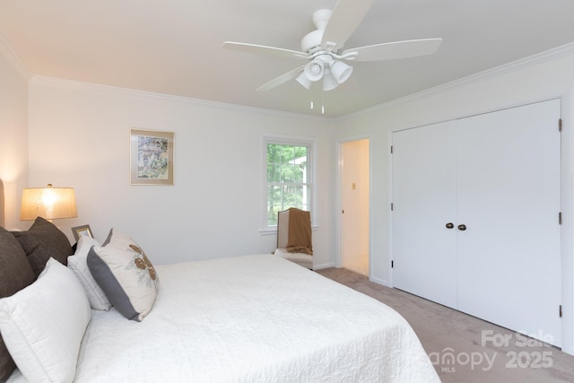 5727 Faulconbridge Rd, Charlotte, NC 28227 - photo 12