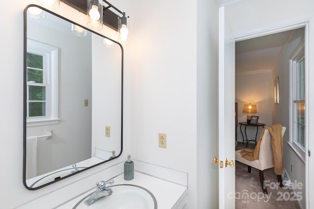 5727 Faulconbridge Rd, Charlotte, NC 28227 - photo 14