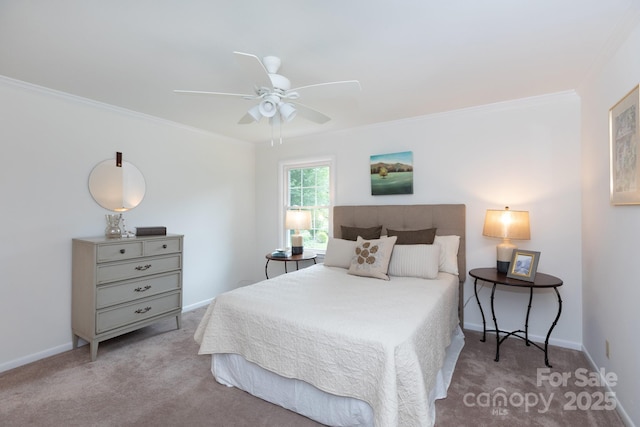 5727 Faulconbridge Rd, Charlotte, NC 28227 - photo 15