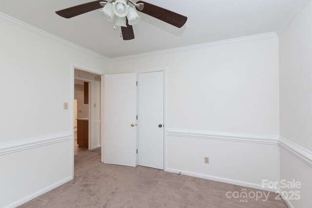 5727 Faulconbridge Rd, Charlotte, NC 28227 - photo 16
