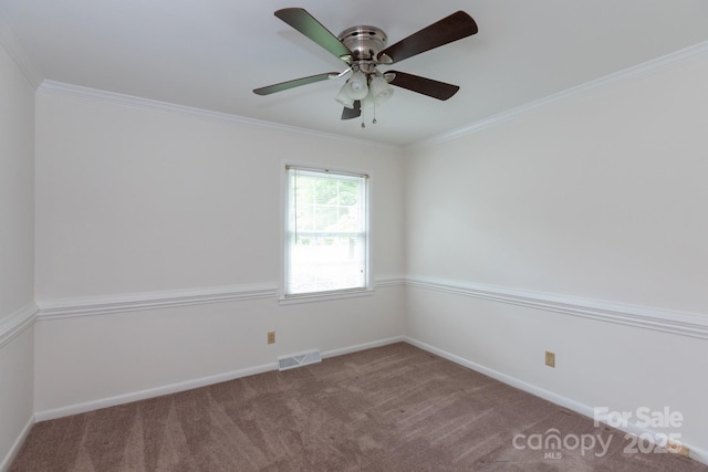 5727 Faulconbridge Rd, Charlotte, NC 28227 - photo 17