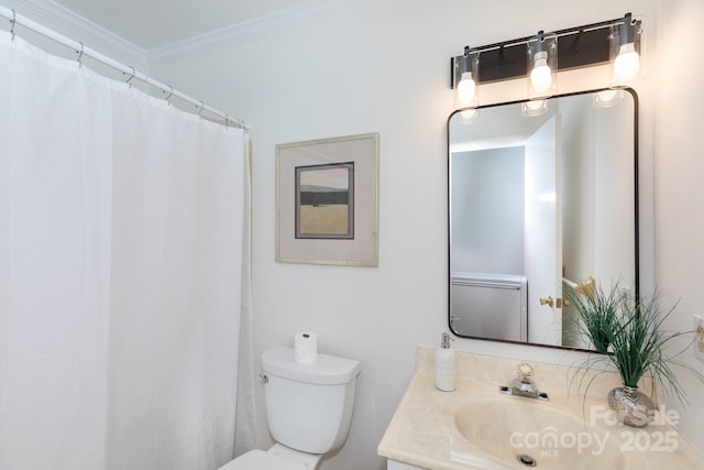 5727 Faulconbridge Rd, Charlotte, NC 28227 - photo 18