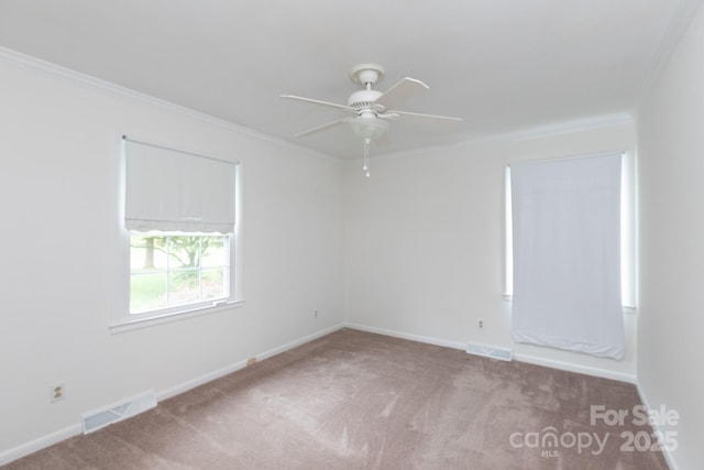5727 Faulconbridge Rd, Charlotte, NC 28227 - photo 19