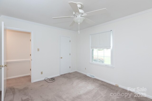 5727 Faulconbridge Rd, Charlotte, NC 28227 - photo 20