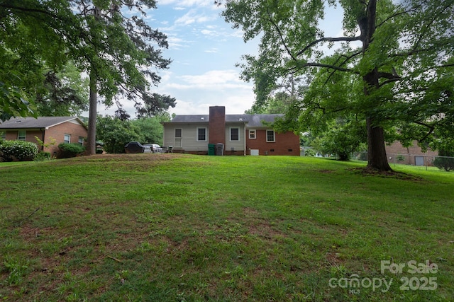 5727 Faulconbridge Rd, Charlotte, NC 28227 - photo 24