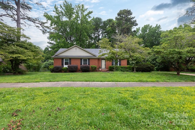 5727 Faulconbridge Rd, Charlotte, NC 28227 - photo 28