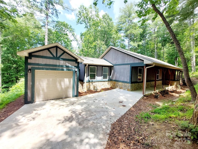 93 Badger Run, Hendersonville, NC 28739 - photo 1