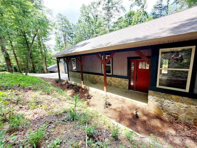 93 Badger Run, Hendersonville, NC 28739 - photo 2