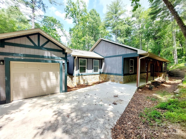 93 Badger Run, Hendersonville, NC 28739 - photo 4