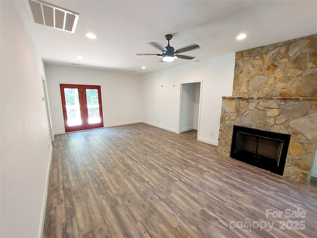 93 Badger Run, Hendersonville, NC 28739 - photo 6