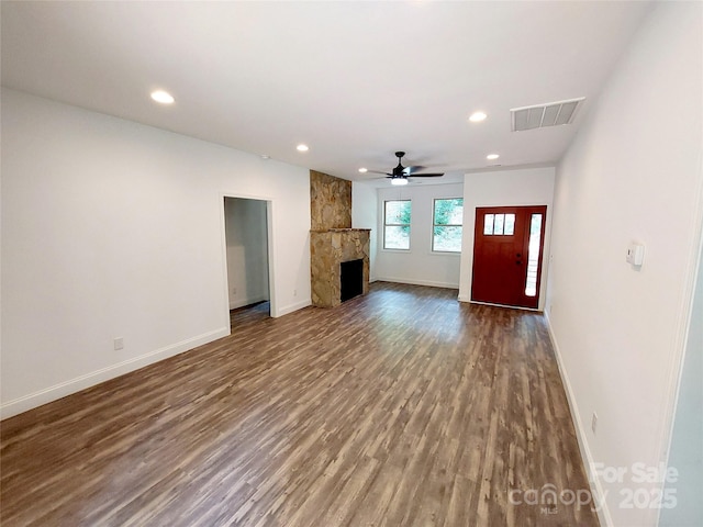 93 Badger Run, Hendersonville, NC 28739 - photo 7