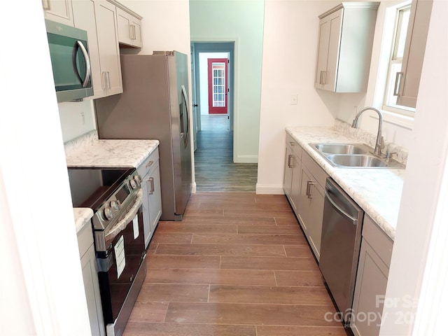 93 Badger Run, Hendersonville, NC 28739 - photo 8