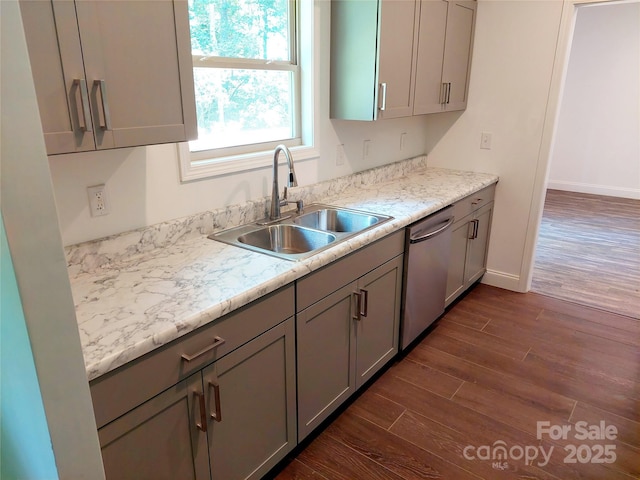 93 Badger Run, Hendersonville, NC 28739 - photo 10