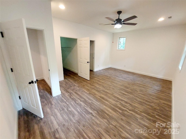 93 Badger Run, Hendersonville, NC 28739 - photo 11
