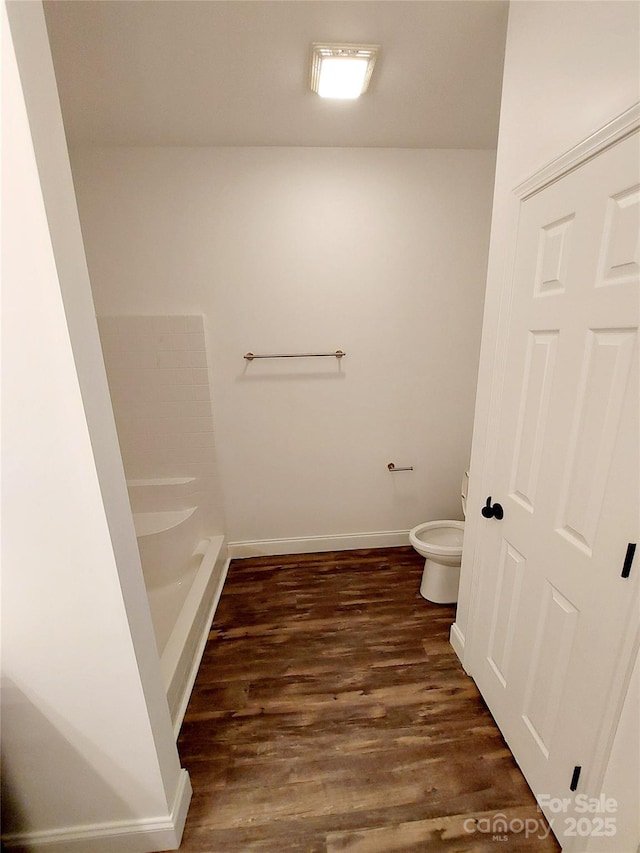 93 Badger Run, Hendersonville, NC 28739 - photo 13