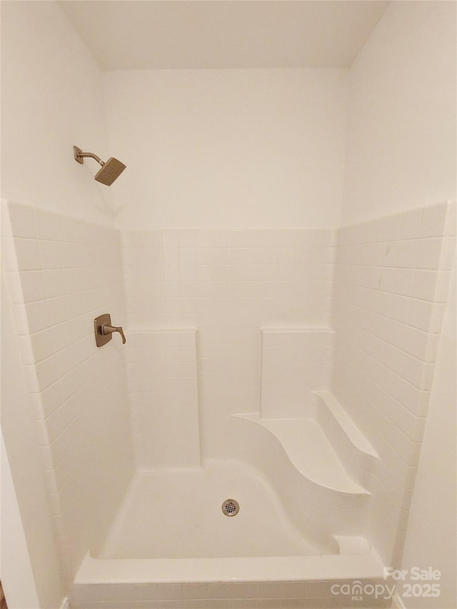 93 Badger Run, Hendersonville, NC 28739 - photo 14