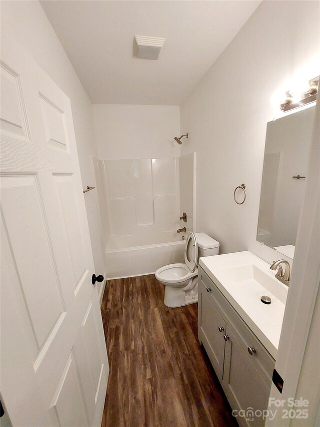 93 Badger Run, Hendersonville, NC 28739 - photo 16