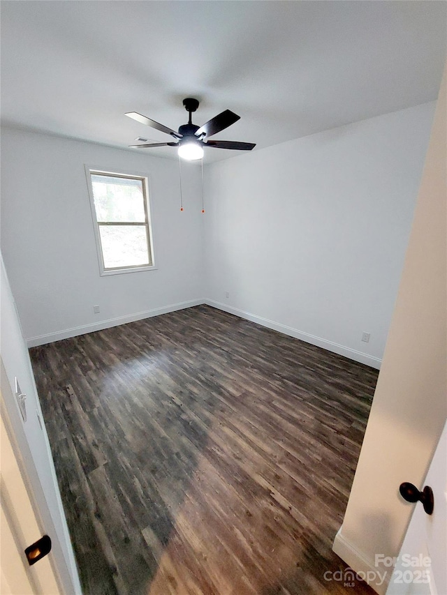 93 Badger Run, Hendersonville, NC 28739 - photo 18