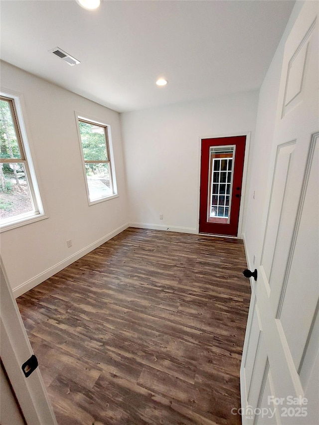 93 Badger Run, Hendersonville, NC 28739 - photo 20