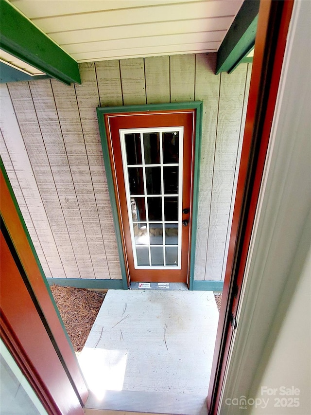 93 Badger Run, Hendersonville, NC 28739 - photo 21