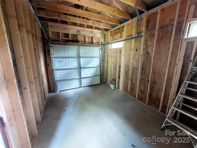 93 Badger Run, Hendersonville, NC 28739 - photo 22