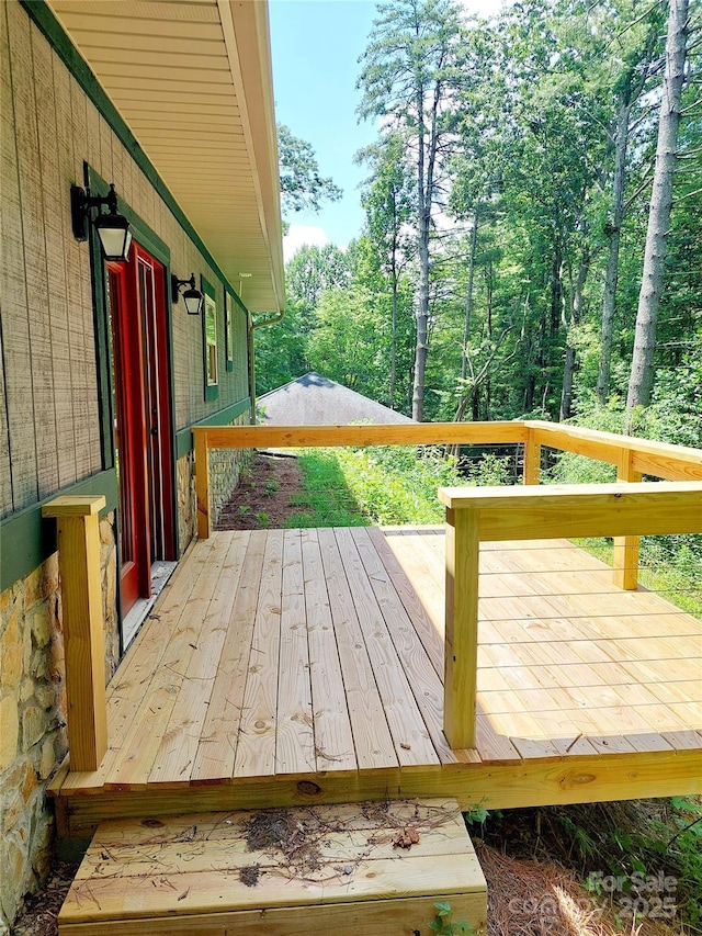 93 Badger Run, Hendersonville, NC 28739 - photo 23