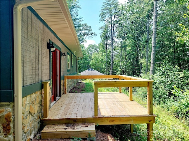93 Badger Run, Hendersonville, NC 28739 - photo 25