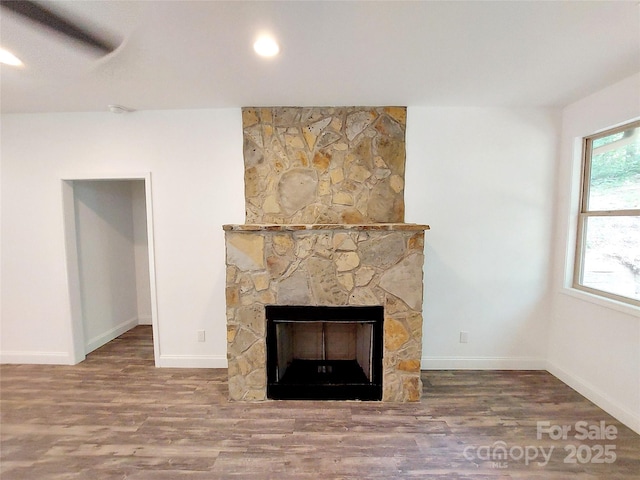 93 Badger Run, Hendersonville, NC 28739 - photo 28