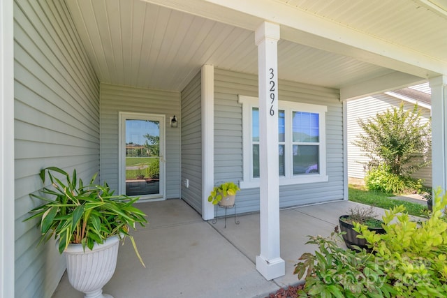 3296 Saddlebrook Dr, Midland, NC 28107 - photo 2