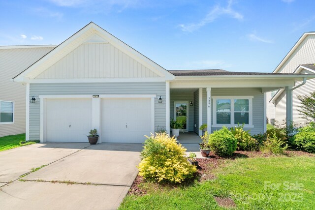 3296 Saddlebrook Dr, Midland, NC 28107 - photo 4