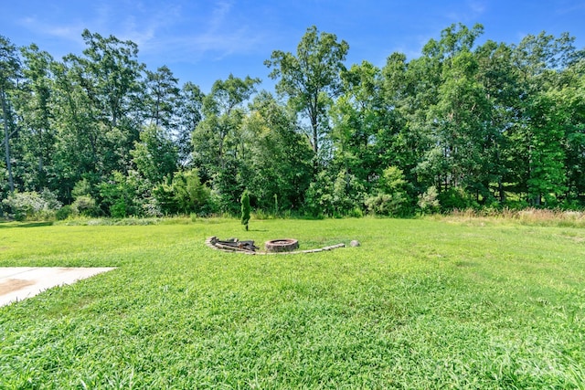 3296 Saddlebrook Dr, Midland, NC 28107 - photo 5
