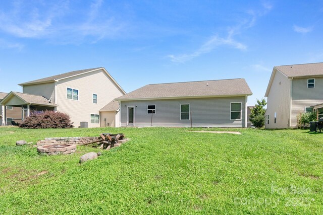 3296 Saddlebrook Dr, Midland, NC 28107 - photo 6