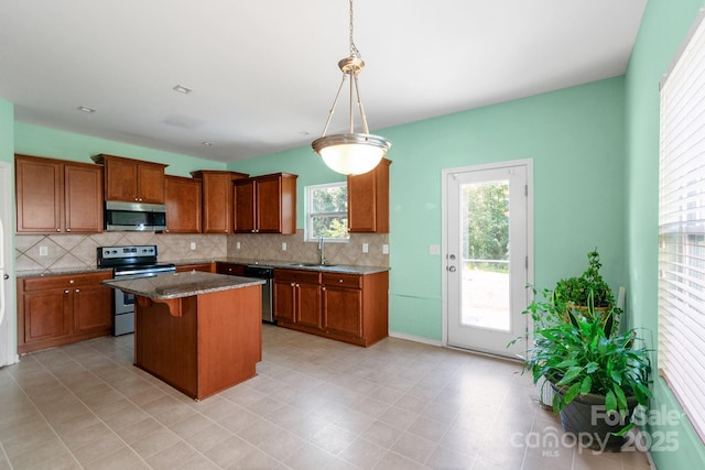 3296 Saddlebrook Dr, Midland, NC 28107 - photo 8