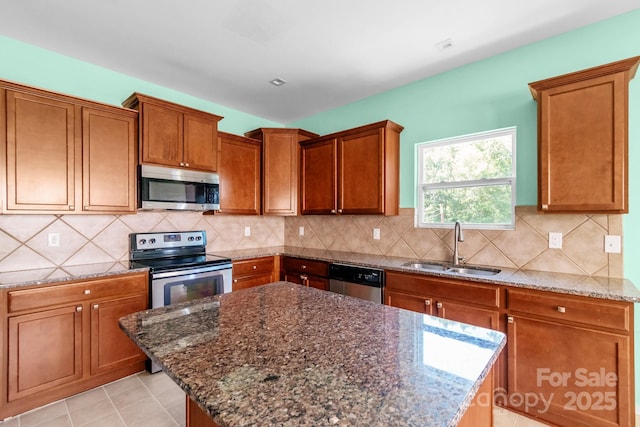 3296 Saddlebrook Dr, Midland, NC 28107 - photo 10