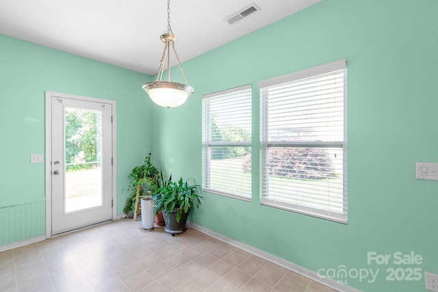 3296 Saddlebrook Dr, Midland, NC 28107 - photo 11