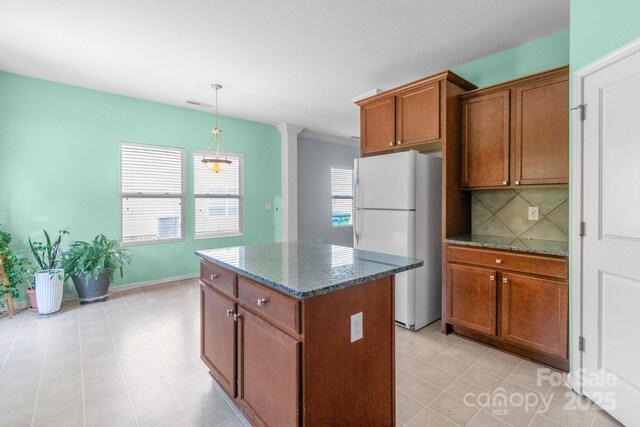 3296 Saddlebrook Dr, Midland, NC 28107 - photo 12