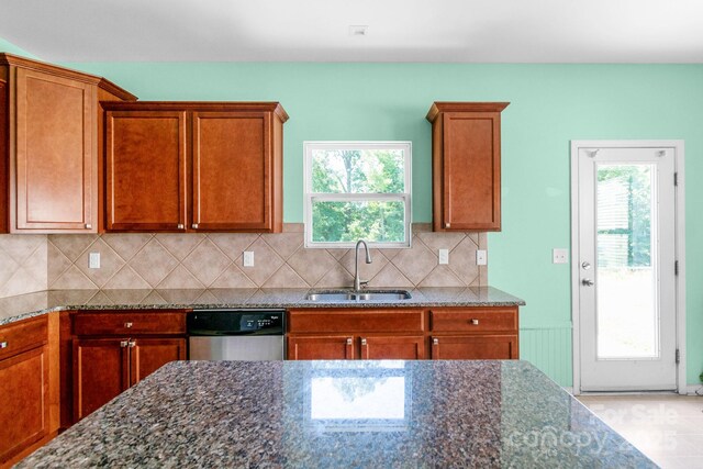 3296 Saddlebrook Dr, Midland, NC 28107 - photo 13
