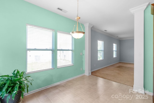 3296 Saddlebrook Dr, Midland, NC 28107 - photo 15